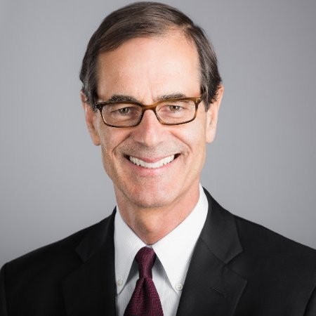 Eduardo Gentil