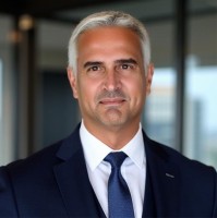Lluis Font