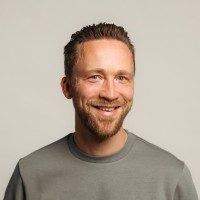 Jonathan Becker