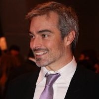 Marco Scabia