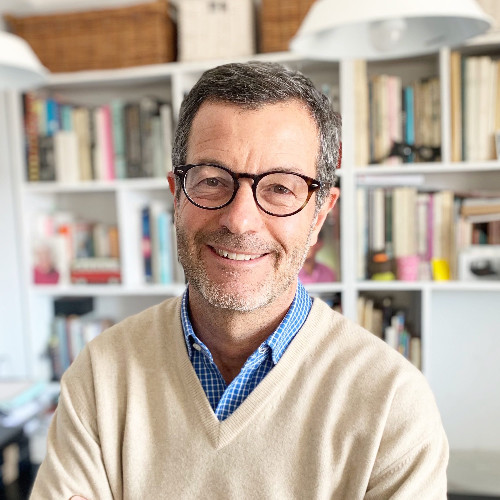 Paolo Gonano