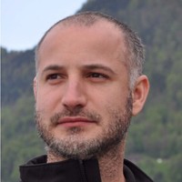 Marcus Maione