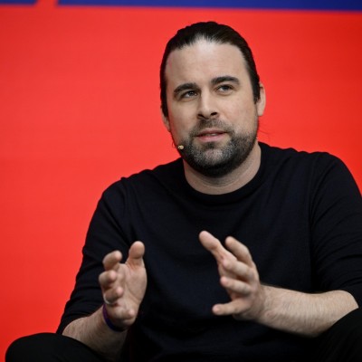 Philipp Herkelmann