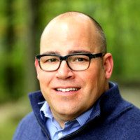 James Russo
