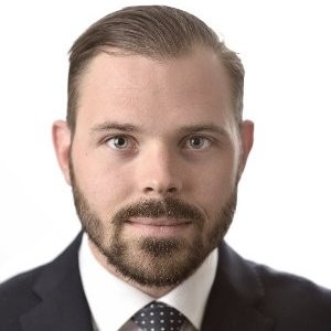 Mikael Karlsson