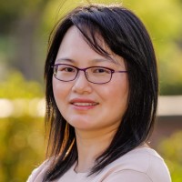 Li Liu