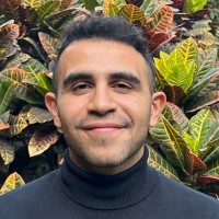 Youssef Hanna