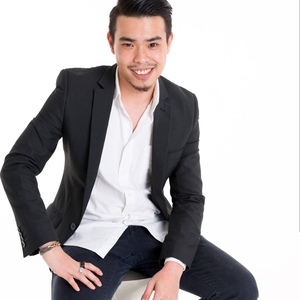 Derek Chua