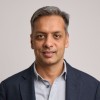 Sanjay Aggarwal