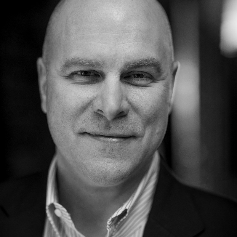 Grant Felgenhauer