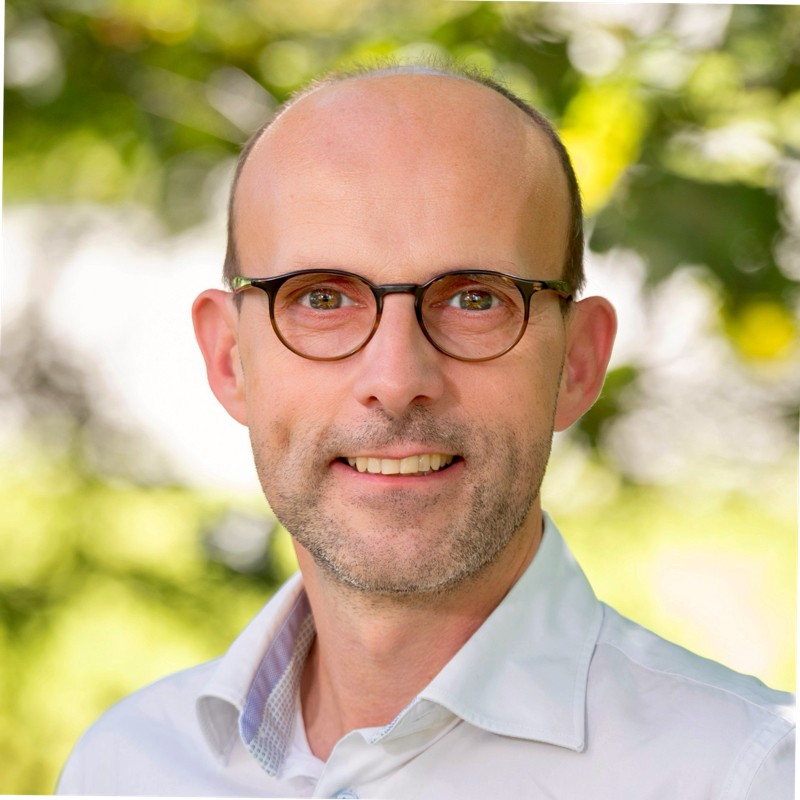 Jean-Philippe Mathieu