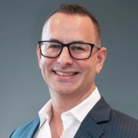 Daniel Lavecky