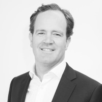 Pieter Lambrecht