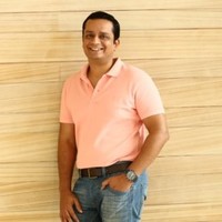 Prabhakar Sunder