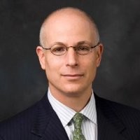 Kenneth Moritz