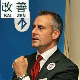 Gian-Luca Cioletti