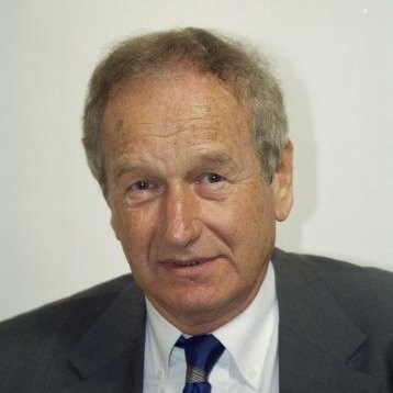Dominique Michel