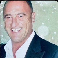Michael Daniel