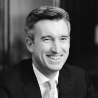 Jonathan Mueller