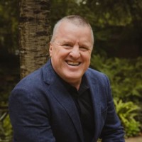 Greg Allen