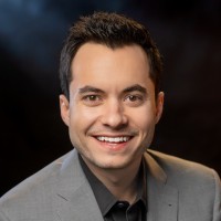 Ryan Vet