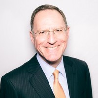 Larry klane