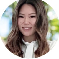 Gina Lim