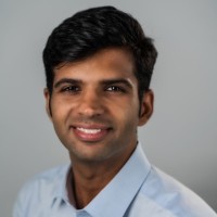 Aakash Tulsani