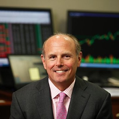 Michael Freeburg