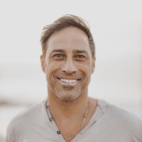 Stefan Grafstein