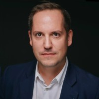 Frederik Roeder