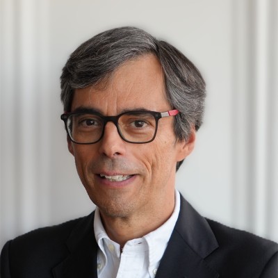 Fernando Ferreira