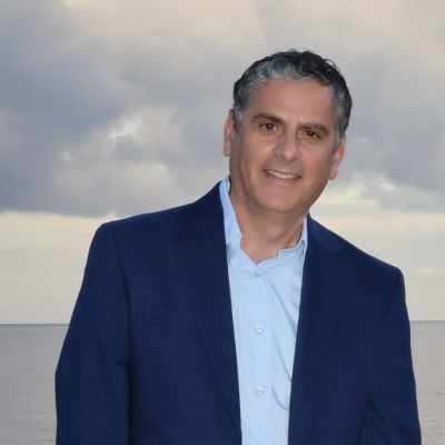 Marc Azar