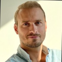 Andrius Slimas