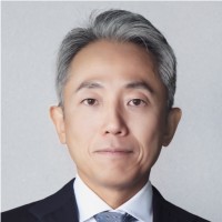 Kotaro Yamagishi
