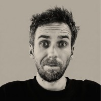 Grzegorz Kazulak