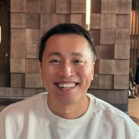 Sean Yang