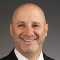 Michael Sarner