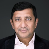 Rafiq Ahmed