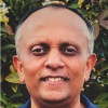 Mouli Nagarajan