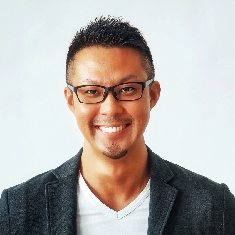 Junichiro Kono