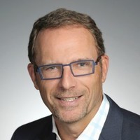 Tim McGuire