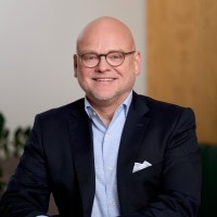 Ronald Bartel