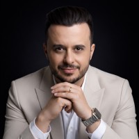William Ribeiro