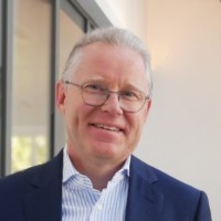 Bertram Schuetz
