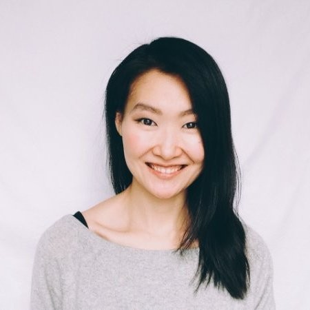 Jennifer Ku