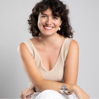 Agathe Pommery