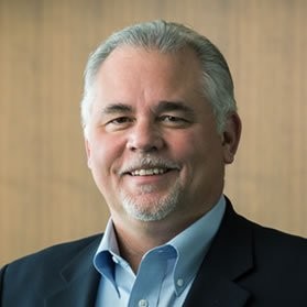 Denny Bolzan