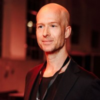 Nikolaus Nieder