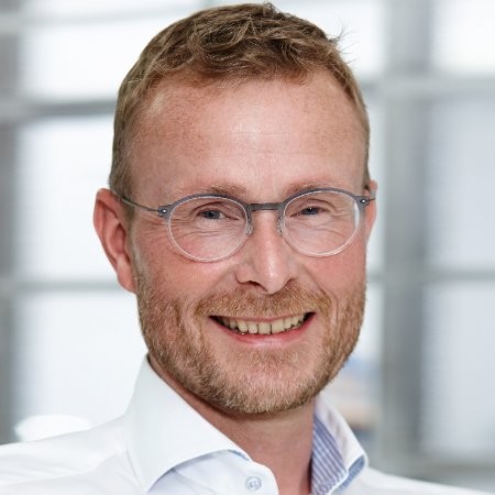 Kristian Ottosen
